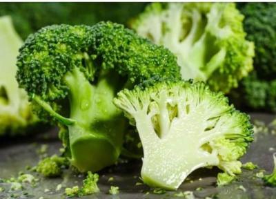 برترین سبزیجات برای کاهش قند خون