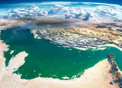 معرکه طرح ها برای خلیج فارس؛ مدل ایران عملیاتی می گردد یا آمریکا؟