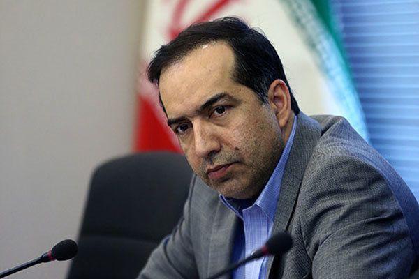 تاکید رئیس سازمان سینمایی بر ایجاد محدودیت اکران بعد از رده بندی سنی