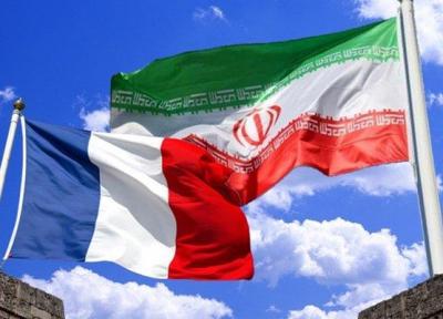 سفارت ایران در فرانسه: آیا دنیا می تواند با رفتن بولتون شاهد تغییر سیاست های ایالات متحده باشد؟