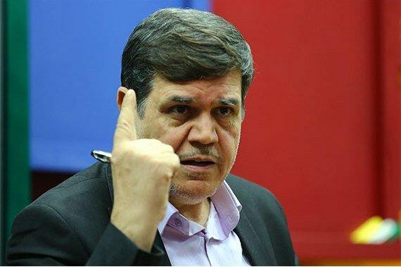 وضعیت مردودی های آزمون اصلح، ورود 20 هزار معلم تازه نفس به وضعیت مردودی های آزمون اصلح، ورود 20 هزار معلم تازه نفس به مدارس