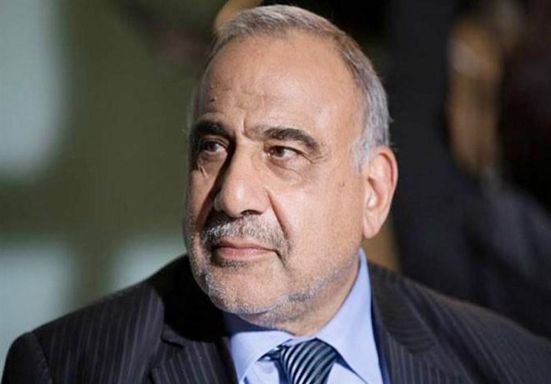 عراق، نشست عبدالمهدی در مقر پلیس عراق؛ پیگیری اوضاع امنیتی عراق، نشست عبدالمهدی در مقر پلیس عراق؛ پیگیری اوضاع امنیتی بغداد و استان ها