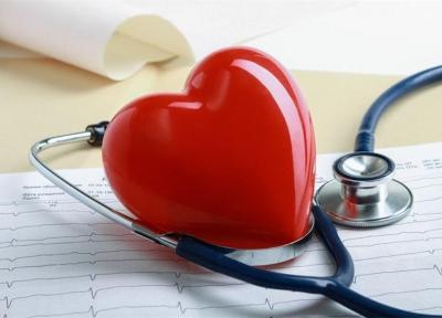 ضروری ترین توصیه ها به بیماران قلبی در فصول سرد سال