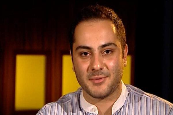 حاجیلو: همچنان استراماچونی را سرمربی می دانیم، بازی بعد حاجیلو: همچنان استراماچونی را سرمربی می دانیم، بازی بعد سرمربی و دستیاران ایتالیایی روی نیمکت هستند