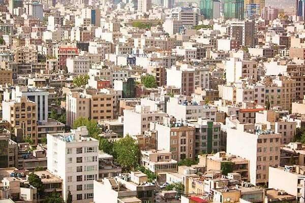سناریوهای پیش رو در بازار مسکن سال 99 سناریوهای پیش رو در بازار مسکن سال 99