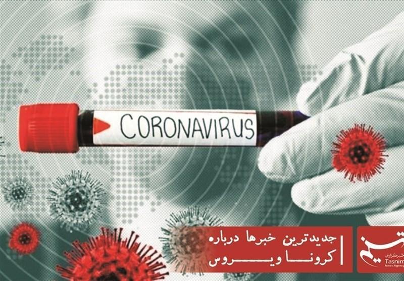 سومین محموله کمک های دولت چین و اولین محموله اهدایی یونیسف سومین محموله یاری های دولت چین و اولین محموله اهدایی یونیسف وارد تهران شد