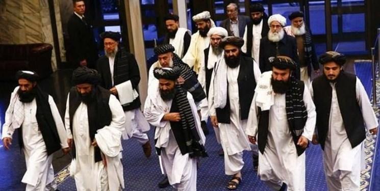 القدس العربی؛ مذاکرات بین الافغانی بعد از توافق طالبان و آمریکا آغاز می شود