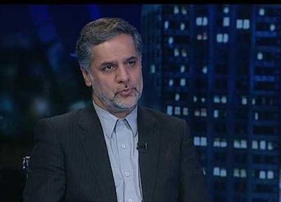 نقوی حسینی: مانور مسئولان در ابتلا به کرونا تاثیرات منفی در جامعه داشته است