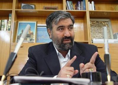 گام دوم انقلاب بدون بهره گیری از قوانین کارآمد با مشکل روبرو می گردد