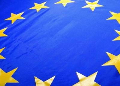 هشدار ایتالیا درباره احتمال فروپاشی اتحادیه اروپا در اثر کرونا