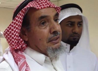 خبرنگاران تأسف عفو بین الملل از درگذشت فعال سیاسی در زندان سعودی