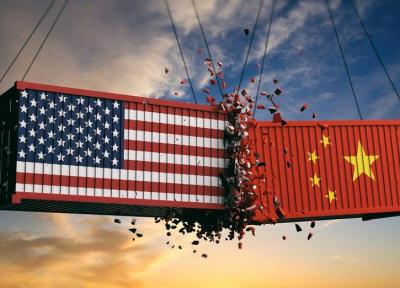 جنگ تجاری آمریکا و چین؛ چالش های پیش روی تولیدکنندگان گوشی های چینی