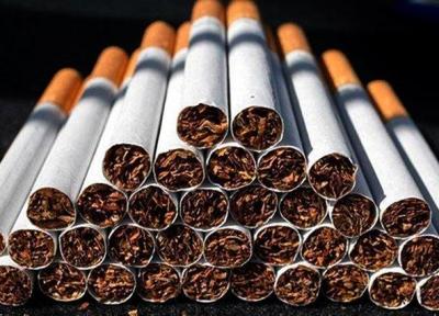 ممنوعیت پایدار عرضه قلیان در بحران کرونا ، جرایم تبلیغ دخانیات