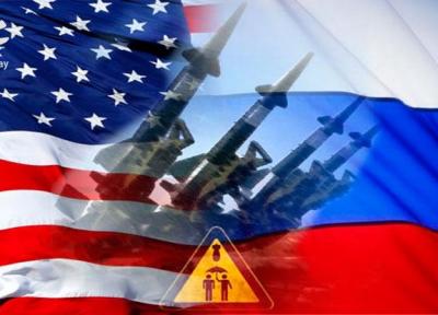 توافق اولیه آمریکا و روسیه بر سر تسلیحات هسته ای