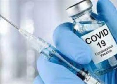 30 میلیون دلار از اموال ایران در کره برای خرید واکسن کرونا اختصاص یافت