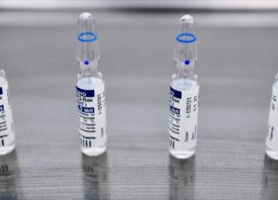 مصونیت 10 ماهه از ویروس کرونا با واکسیناسیون