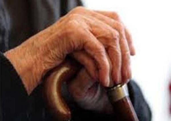 لایحه حمایت از حقوق سالمندان در دست تدوین