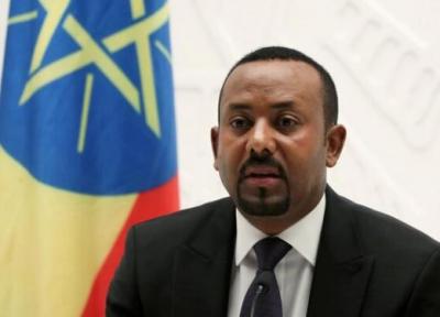 نخست وزیر اتیوپی: مجبور به جنگ در تیگرای شدیم