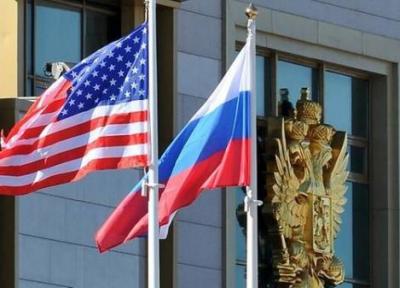 تور روسیه: دور دوم مذاکرات استراتژیک روسیه، آمریکا سرانجام سپتامبر برگزار می گردد