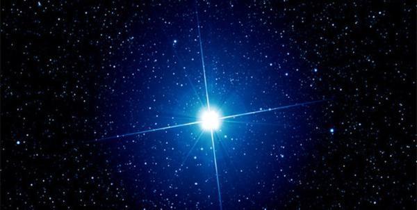مقاله: تعبیر خواب ستاره و ستاره دنباله دار چیست؟