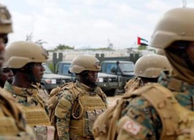 تور دبی ارزان: یک مسئول یمنی خروج نیروهای اماراتی از تأسیسات بلحاف را تکذیب کرد