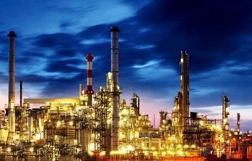 بررسی قرارداد واگذاری پالایشگاه نفت کرمانشاه