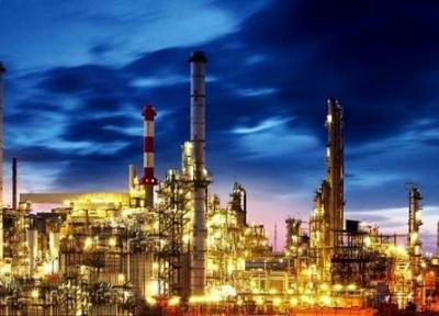بررسی قرارداد واگذاری پالایشگاه نفت کرمانشاه