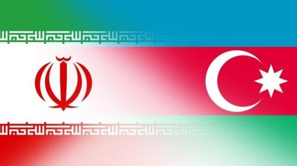 هیات مالی جمهوری آذربایجان به ایران سفر می نماید