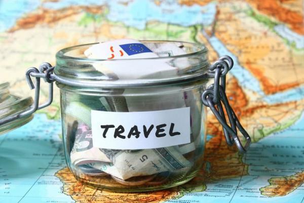 تور اروپا ارزان: چگونه با 110 یورو چهار شهر اروپا سفر کنید