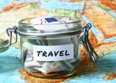 تور اروپا ارزان: چگونه با 110 یورو چهار شهر اروپا سفر کنید