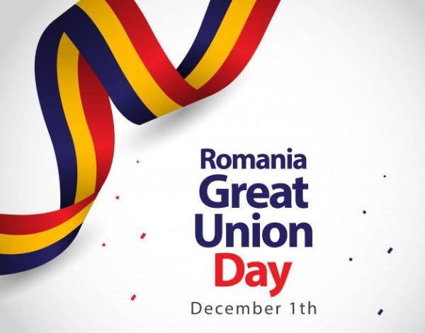 روز ملی رومانی ، رومانیایی ها در این روز چه می نمایند؟