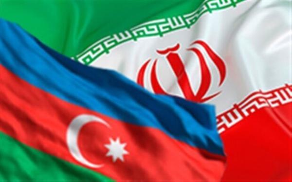 روزهای پر تردد مقام های ایران و جمهوری آذربایجان