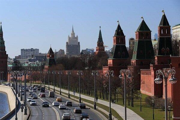 تور روسیه: سفارت های جمهوری های لوهانسک و دونتسک در مسکو افتتاح شد