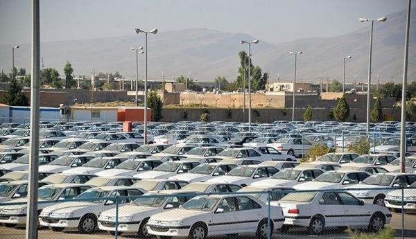 قیمت خودرو امروز 6 خرداد 1401، پیش بینی قیمت خودرو در روزهای آینده