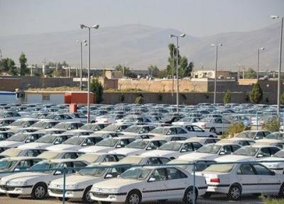 قیمت خودرو امروز 6 خرداد 1401، پیش بینی قیمت خودرو در روزهای آینده