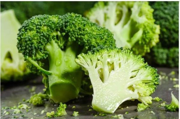برترین سبزیجات برای کاهش قند خون