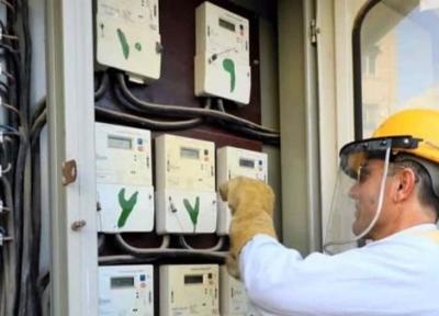 جزئیات صرفه جویی ادارات در بخش برق
