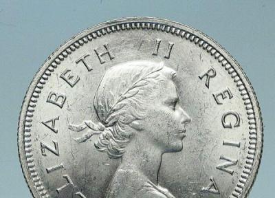 سرود ملی انگلیس به شکل اولیه اش باز می شود ، سکه های انگلیسی تغییر چهره می دهند