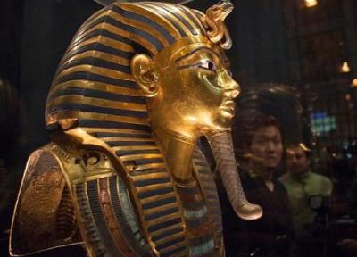 جواهرات در بین مصریان چه جایگاهی داشت؟