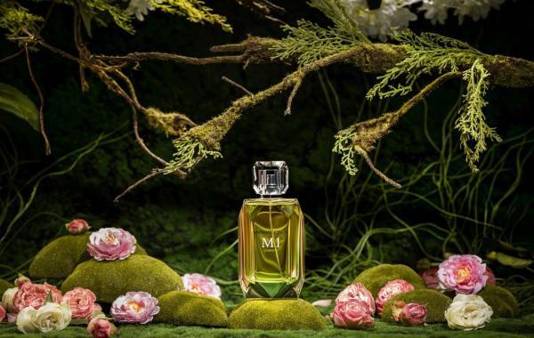 راهنمای خرید عطر برای بهار؛ معرفی 4 عطر بهاری در 4 خانواده بویایی مختلف