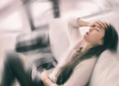 حمله های سرگیجه ناشی از حرکت چشم ها چیستند؟ آنالیز کامل Ocular، Induced Vertigo و دلایل بروز سرگیجه چشمی