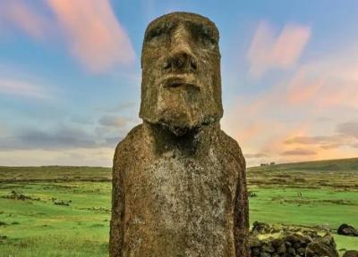 رازهای جزیره ایستر چگونه فاش شدند؟ پاسخ هایی تازه به معمای مجسمه های موآی و سقوط تمدن رپا نویی
