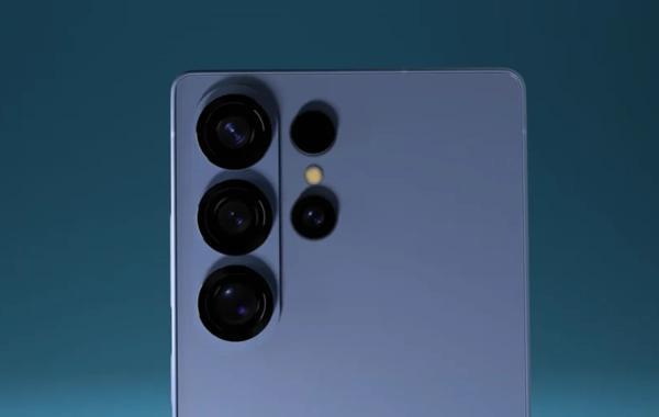 قدرت نمایی خیره کننده گلکسی S26 اولترا در برابر پرچم دار اپل فاش شد