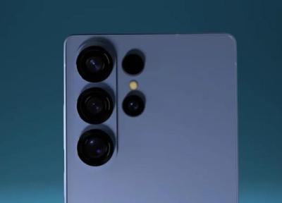 قدرت نمایی خیره کننده گلکسی S26 اولترا در برابر پرچم دار اپل فاش شد