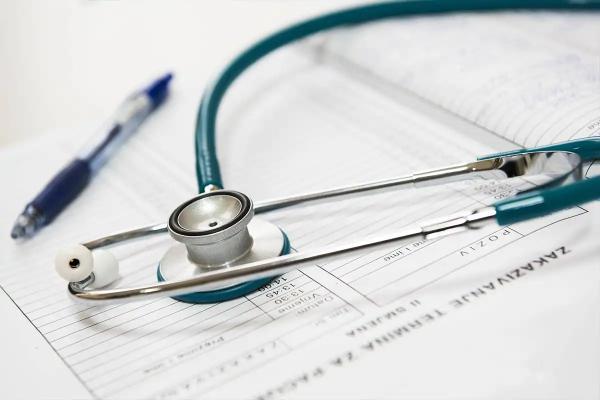 انواع تجهیزات پزشکی در دسته های مختلف
